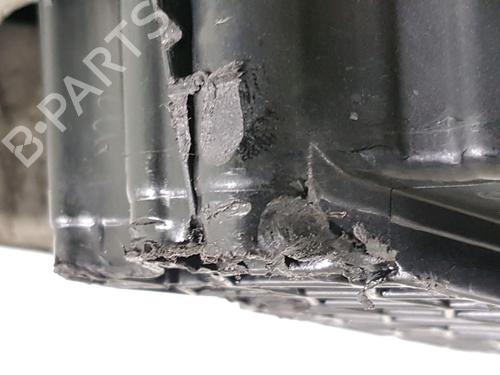 Engine CITROËN JUMPY III Van (V_) 2.0 BlueHDi 120 | BP31085610M1 