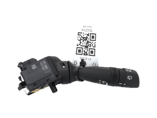 Switch TOYOTA YARIS CROSS (MXP_) 1.5 Hybrid (MXPJ11) | BP39972301I30 - Image 3