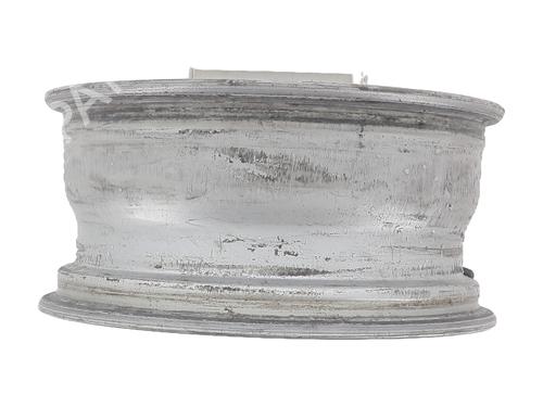 Felge für BMW 5 (E39) 530 d (193 hp) 30982224