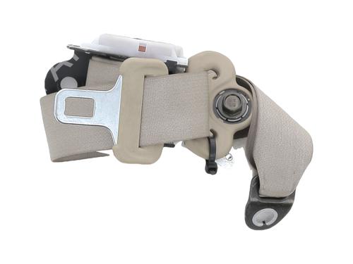 Used Rear left seatbelt NISSAN MURANO I (Z50) 3.5 4x4 (234 hp) 31938220