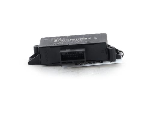 Used Electronic module Electronic module RENAULT 5 E-Tech 120 (122 hp) 40058135 40058135
