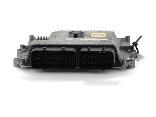 Used Engine control unit (ECU) Engine control unit (ECU) 38497022 38497022
