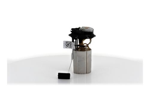 Used Fuel pump Fuel pump CITROËN C4 II (NC_) 1.6 BlueHDi 120 (120 hp) 39899218 39899218