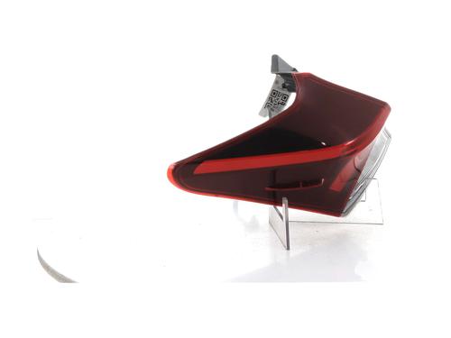 Left taillight TOYOTA AURIS (_E18_) 1.8 Hybrid (ZWE186_, ZWE186R) | BP36351255C34 - Image 5