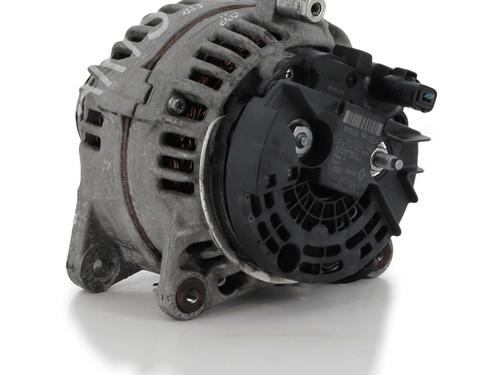 Alternator NISSAN NOTE (E11, NE11)  | BP25860257M7 