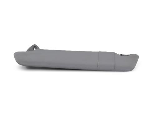 Left sun visor OPEL CORSA D (S07) 1.3 CDTI (L08, L68) | BP36592475I1 - Image 3