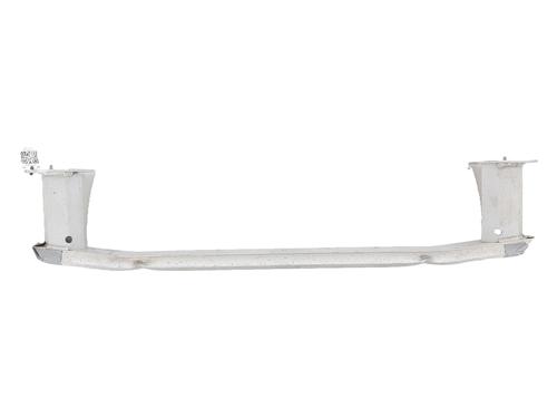 Kofangerbjælke CITROËN BERLINGO Box Body/MPV (K9) 1.5 BlueHDi 100 (102 hp) 32255757