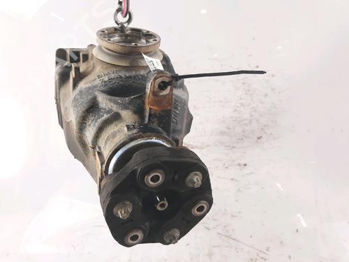 Rear differential BMW 1 (E81) 116 d | BP33925331M24 - Image 3