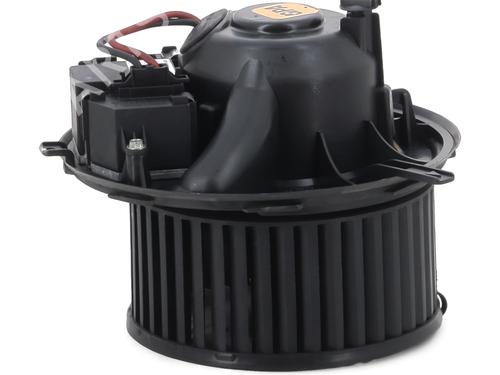 Heater blower motor VW TOURAN (1T1, 1T2) 1.9 TDI | BP29517647M62 
