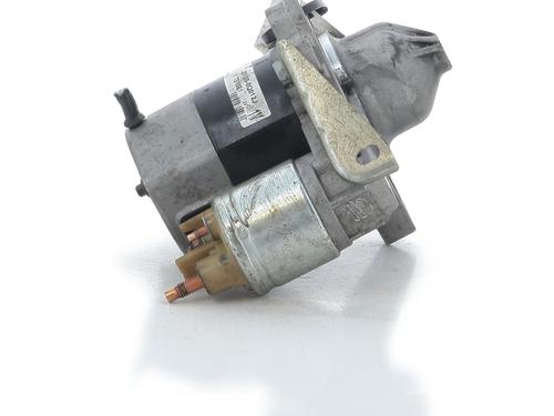 Used Starter Starter CITROËN C1 (PM_, PN_) 1.0 (68 hp) 33261645 33261645