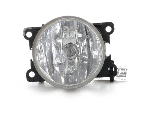 left-front-fog-light-peugeot-208-i-ca_-cc_-2012-2013-2014-2015-2016-2017-2018-2019-2020-2021-36592661 main image