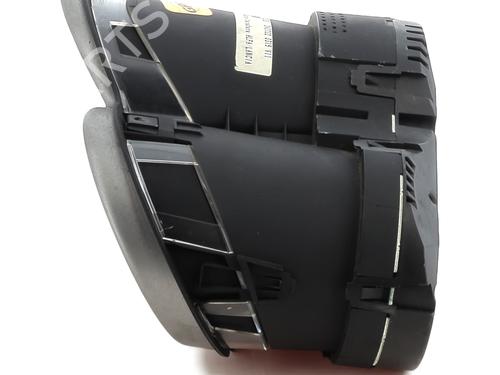 Instrument cluster ALFA ROMEO 147 (937_) | BP24324362C47