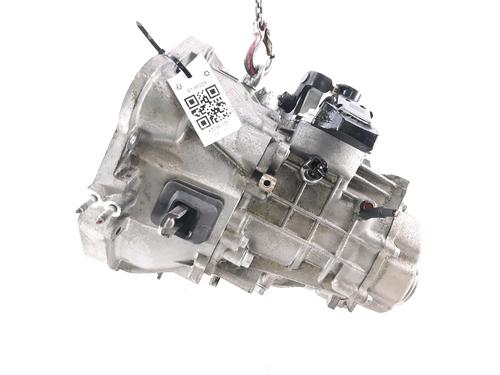 Used Gearbox Gearbox 37483663 37483663