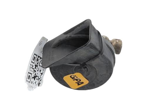 Horn CITROËN C2 (JM_)  | BP27914422E13 