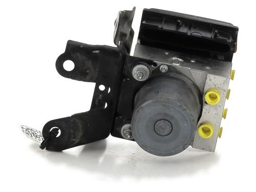 ABS Bremseaggregat CITROËN C1 (PM_, PN_) 1.0 (68 hp) 29295691
