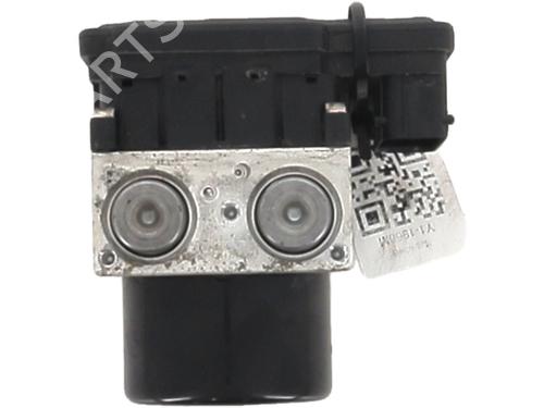ABS pump OPEL ASTRA J (P10)  | BP27559560M43 
