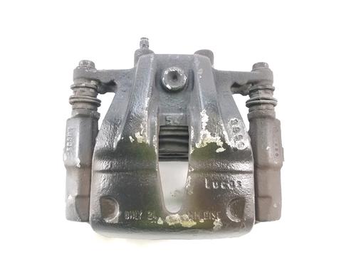 Used Right front brake caliper OPEL CORSA C (X01) 1.3 CDTI (F08, F68) (70 hp) 27918538