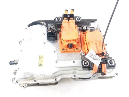 Used Inverter/Converter MINI MINI (F56) Cooper SE / Electric (184 hp) 25831491