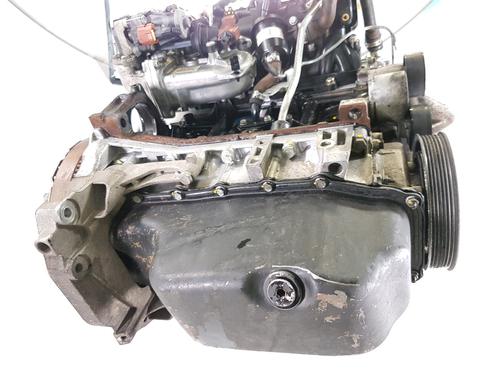 Motor PEUGEOT BIPPER Tepee 1.3 HDi 75 | BP31749275M1
