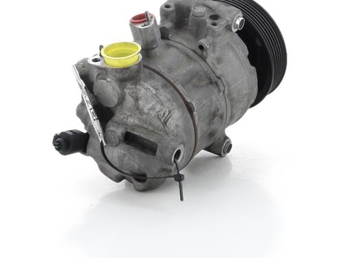 AC compressor AUDI A3 (8V1, 8VK) S3 quattro | BP38632848M34 - Image 3