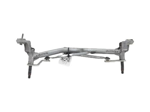 Front wipers mechanism RENAULT TWINGO III (BCM_, BCA_) 0.9 TCe 90 (BCM9, BCM2) | BP29231437C83