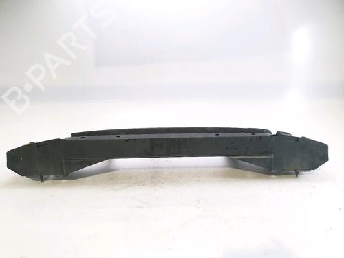 Rear bumper reinforcement RENAULT CLIO V (B7_) 1.5 Blue dCi 100 (B7AD) | BP29111635C73 