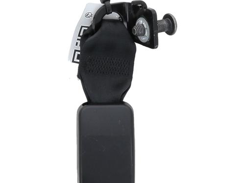 Seat buckle DACIA LODGY (JS_) 1.3 TCe 130 (JSNE) | BP30049355I32 