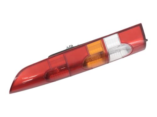 Used Left taillight Left taillight 39422332 39422332
