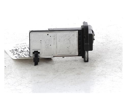 Starter SUBARU IMPREZA Hatchback (GR, GH, G3) | BP16548546M8