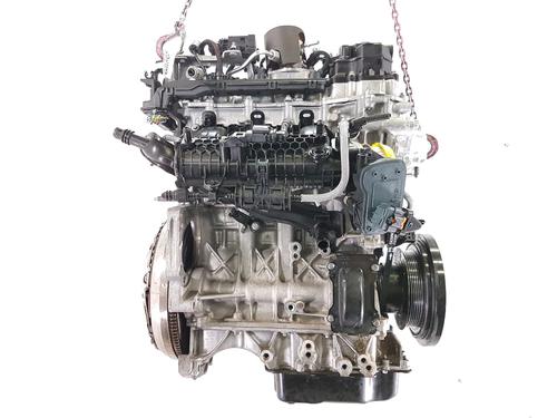 Engine CITROËN C4 CACTUS 1.2 THP 110 | BP37017085M1 - Image 4