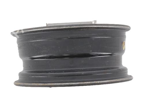 Used Rim Rim 38947210 38947210