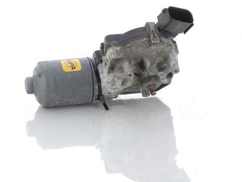 Front wiper motor BMW 7 (E65, E66, E67) 760 i, Li | BP17066654M29 