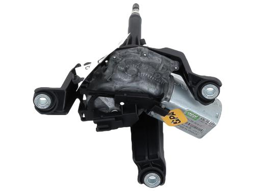 Used Rear wiper motor TOYOTA YARIS (_P1_) 1.0 (SCP10_, SCP10R) (68 hp) 30118831