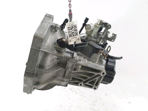 Used Gearbox Gearbox OPEL AGILA B (H08) 1.2 (F68) (94 hp) 33532903 33532903