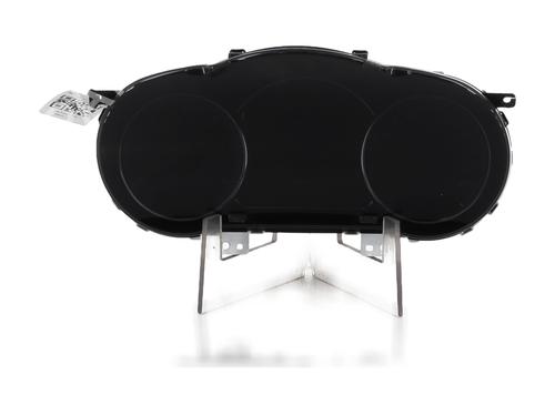 Instrument cluster KIA CARENS IV 1.7 CRDi | BP30165923C47