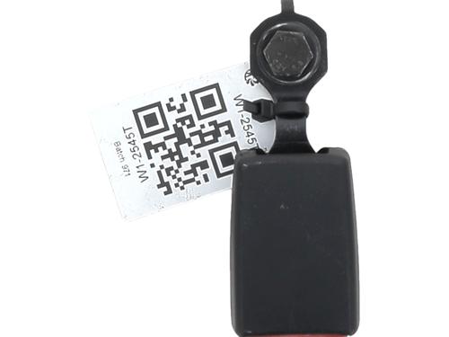 Seat buckle SMART FORTWO Coupe (451)  | BP27915003I32 