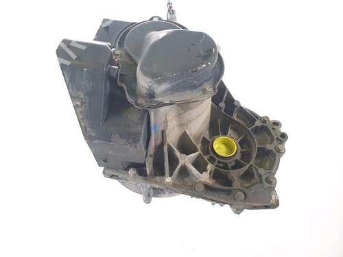 Gearbox FORD FIESTA VI (CB1, CCN) 1.6 TDCi | BP37483345M3 - Image 4