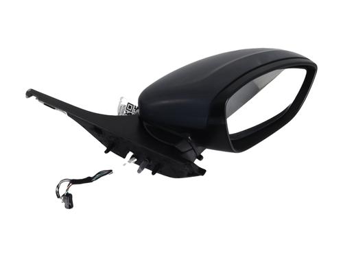 ryggespeil-hyre-citroen-c3-iii-sx-2016-32309961 main image