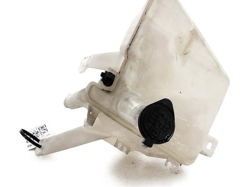 Bottiglia lavavetro TOYOTA VERSO S (_P12_) 1.33 (NSP120_) (99 hp) 31152419