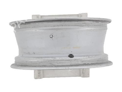 Used Rim SEAT IBIZA IV (6J5, 6P1) 1.2 TDI (75 hp) 30895086