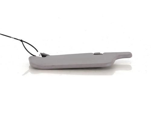 Right sun visor NISSAN MICRA II (K11) 1.0 i 16V | BP18067061I2 
