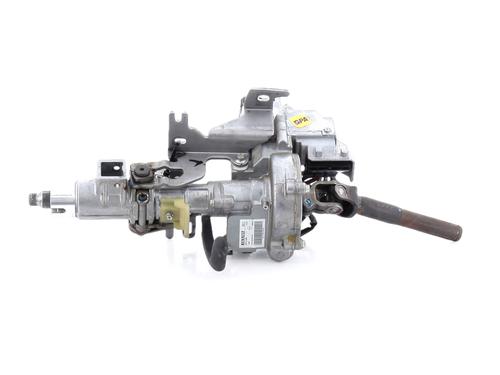 Steering column RENAULT KANGOO Express (FW0/1_) 1.5 dCi 110 (FW06, FW12) | BP37167059M21 - Image 2