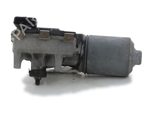 Front wiper motor RENAULT ESPACE IV (JK0/1_) 2.0 dCi (JK01, JK02, JK1J, JK1K, JK1H) | BP28051676M29 