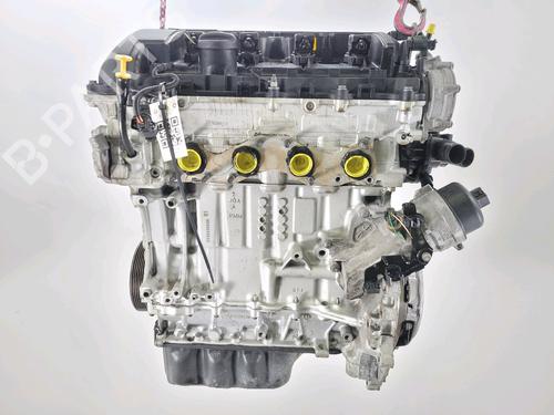 Engine MINI MINI (R56) One | BP30118411M1