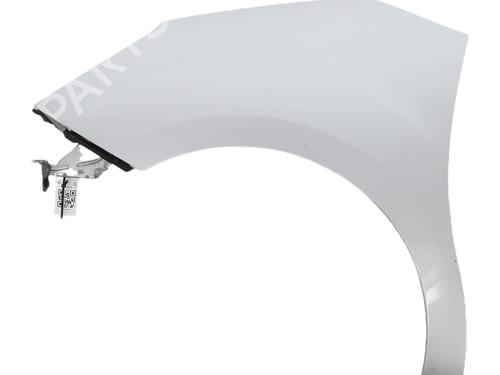 left-front-fenders-citroen-c3-ii-sc_-2009-39259054 main image