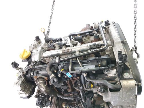 Engine ALFA ROMEO MITO (955_) 1.6 JTDM (955AXC1B) | BP34112218M1  - Image 5