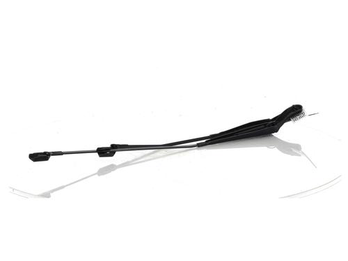 Used Front windshield wiper arm PEUGEOT PARTNER Box Body/MPV 1.6 BlueHDi 100 (100 hp) 27901960