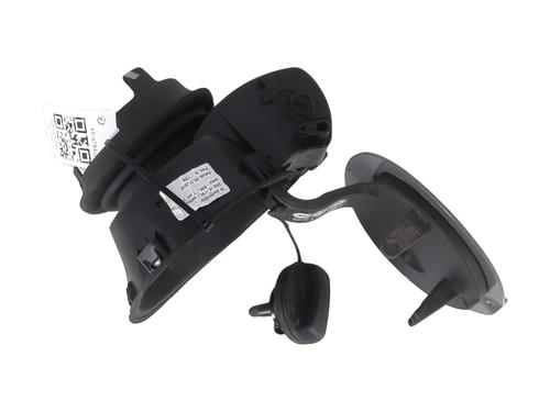 Fuel flap MINI MINI (F56) One | BP29443306C131 