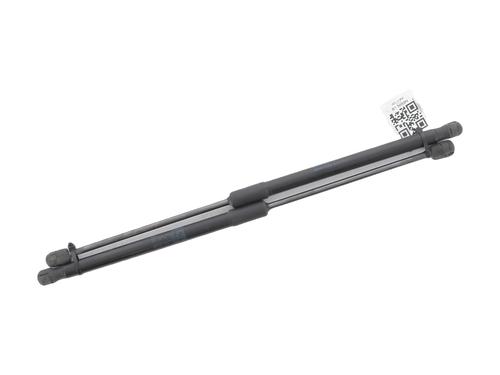 Used Tailgate lift support SKODA FABIA III (NJ3) 1.4 TDI (90 hp) 32285000