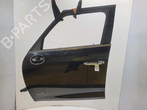 Dør venstre foran Dør venstre foran MINI MINI COUNTRYMAN (R60) Cooper S ALL4 (184 hp) 39764366 39764366